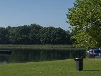 NL, Noord-Brabant, Boxtel, Langspier 1, Saxifraga-Jan van der Straaten