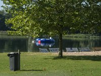 NL, Noord-Brabant, Boxtel, Langspier 2, Saxifraga-Jan van der Straaten