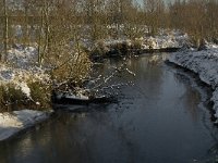 NL, Noord-Brabant, Boxtel, Smalwater 14, Saxifraga-Jan van der Straaten