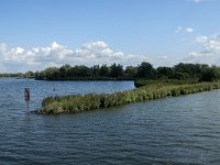 NL, Noord-Brabant, Drimmelen, Amer 40, Saxifraga-Jan van der Straaten