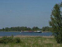 NL, Noord-Brabant, Drimmelen, Amer 7, Saxifraga-Jan van der Straaten