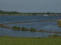 NL, Noord-Brabant, Drimmelen, Amer 8, Saxifraga-Jan van der Straaten