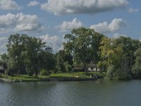 NL, Noord-Brabant, Drimmelen, De Dood 18, Saxifraga-Jan van der Straaten