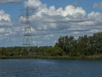 NL, Noord-Brabant, Drimmelen, Gat van de Noorderklip 6, Saxifraga-Jan van der Straaten