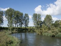 NL, Noord-Brabant, Drimmelen, Gat van de Slek 43, Saxifraga-Willem van Kruijsbergen