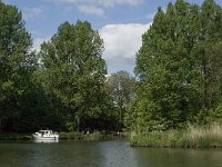 NL, Noord-Brabant, Drimmelen, Gat van de Vloeien 18, Saxifraga-Jan van der Straaten