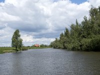 NL, Noord-Brabant, Drimmelen, Keesjes Jan Killeke 32, Saxifraga-Willem van Kruijsbergen