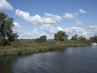 NL, Noord-Brabant, Drimmelen, Middelste Gat van het Zand 15, Saxifraga-Willem van Kruijsbergen