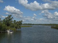 NL, Noord-Brabant, Drimmelen, Middelste Gat van het Zand 2, Saxifraga-Jan van der Straaten