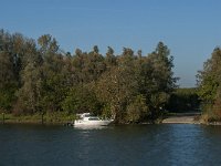 NL, Noord-Brabant, Drimmelen, Petrusplaat 3, Saxifraga-Jan van der Straaten