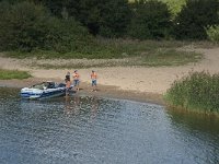 NL, Noord-Brabant, Drimmelen, Spaarbekken Honderd en Dertig 5, Saxifraga-Jan van der Straaten