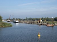 NL, Noord-Brabant, Drimmelen, Spijkerboor 1, Saxifraga-Willem van Kruijsbergen