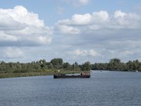 NL, Noord-Brabant, Drimmelen, Spijkerboor 35, Saxifraga-Willem van Kruijsbergen