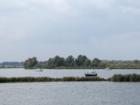 NL, Noord-Brabant, Drimmelen, Zuidergat van de Visschen 19, Saxifraga-Willem van Kruijsbergen