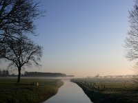 NL, Noord-Brabant, Eersel, Run near Steensel 1, Saxifraga-Tom Heijnen : Mist, nevel en zonnegloed, Run bij Steensel, Agrarisch