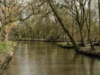 NL, Noord-Brabant, Eindhoven, Dommel and Tongelreep 3, Saxifraga-Marijke Verhagen