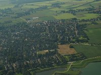 NL, Noord-Brabant, Gilze en Rijen 8, Saxifraga-Willem van Kruijsbergen