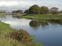 NL, Noord-Brabant, Heusden, Baardwijksche Overlaat 10, Saxifraga-Jan van der Straaten