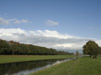 NL, Noord-Brabant, Heusden, Baardwijksche Overlaat 4, Saxifraga-Jan van der Straaten