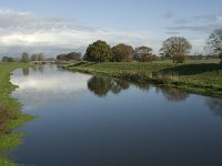 NL, Noord-Brabant, Heusden, Baardwijksche Overlaat 8, Saxifraga-Jan van der Straaten