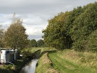 NL, Noord-Brabant, Heusden, Heidijk 1, Saxifraga-Jan van der Straaten