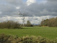 NL, Noord-Brabant, Heusden, de Sompen en Zooislagen 14, Saxifraga-Jan van der Straaten