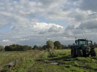 NL, Noord-Brabant, Heusden, de Sompen en Zooislagen 2, Saxifraga-Jan van der Straaten