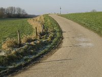 NL, Noord-Brabant, Land van Cuijk, Beerse Overlaat 11, Saxifraga-Jan van der Straaten