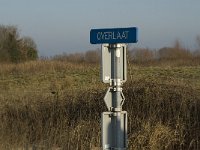 NL, Noord-Brabant, Land van Cuijk, Beerse Overlaat 7, Saxifraga-Jan van der Straaten