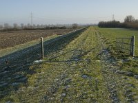 NL, Noord-Brabant, Land van Cuijk, Beerse Overlaat 9, Saxifraga-Jan van der Straaten