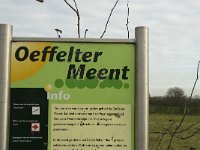 NL, Noord-Brabant, Land van Cuijk, Oeffelter Meent 1, Saxifraga-Jan van der Straaten