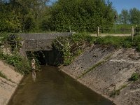 NL, Noord-Brabant, Land van Cuijk, St Jansbeek 2, Saxifraga-Marijke Verhagen