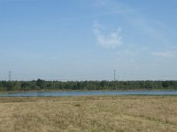 NL, Noord-Brabant, Loon op Zand, Huis ter Heide 23, Saxifraga-Willem van Kruijsbergen