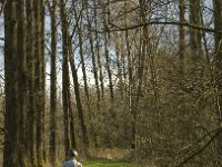 NL, Noord-Brabant, Meierijstad, De Prekers 1, Saxifraga-Jan van der Straaten