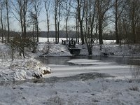 NL, Noord-Brabant, Nuenen, Gerwen en Nederwetten, Opwettense Molen 2, Saxifraga-Jan van der Straaten