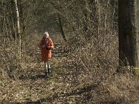 NL, Noord-Brabant, Oirschot, Heerenbeek 37, Saxifraga-Jan van der Straaten