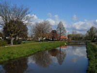 NL, Noord-Brabant, Oisterwijk, Moergestel, Reusel 1, Saxifraga-Marijke Verhagen