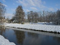 NL, Noord-Brabant, Oisterwijk, Moergestel, Reusel 4, Saxifraga-Jan van der Straaten