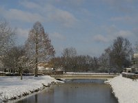 NL, Noord-Brabant, Oisterwijk, Moergestel, Reusel 7 Saxifraga-Jan van der Straaten