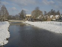 NL, Noord-Brabant, Oisterwijk, Moergestel, Reusel 8 Saxifraga-Jan van der Straaten