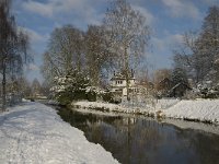 NL, Noord-Brabant, Oisterwijk, Moergestel, Reusel 9 Saxifraga-Jan van der Straaten