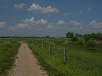 NL, Noord-Brabant, Oss, Keent 6, Saxifraga-Jan van der Straaten