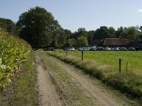 NL, Noord-Brabant, Reusel-De Mierden, In den Bockenrijder 1, Saxifraga-Jan van der Straaten