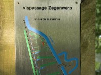 NL, Noord-Brabant, Sint-Michielsgestel, Zegenworp 6, Saxifraga-Jan van der Straaten