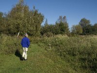 NL, Noord-Brabant, Steenbergen, Dintelse Gorzen 3, Saxifraga-Jan van der Straaten