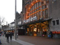 Haarlem