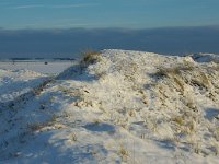 NL, Noord-Holland, Texel 3, Foto Fitis-Sytske Dijksen