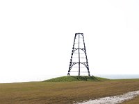 NL, Noord-Holland, Texel 46, Saxifraga-Bart Vastenhouw