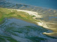 NL, Noord-Holland, Texel 8, Foto Fitis-Sytske Dijksen