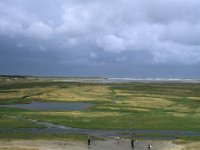 NL, Noord-Holland, Texel, De Slufter 12, Foto Fitis-Sytske Dijksen(